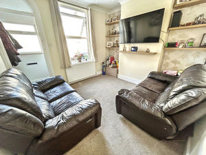 Photo 8- click for photo gallery